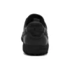 C3 FF TF fotballsko «Black»
