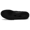 C3 FF TF fotballsko «Black»