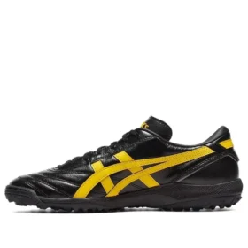 C3 FF TF Futsal «Black Yellow»
