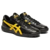 C3 FF TF Futsal «Black Yellow»