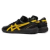 C3 FF TF Futsal «Black Yellow»