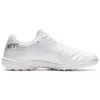 Calcetto WD 8 TF «White Yellow»
