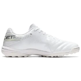 Calcetto WD 8 TF «White Yellow»