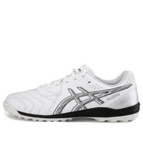 Calcetto WD 9 «White Grey»