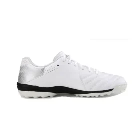 Calcetto WD 9 «White Grey»