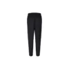 Casual joggebukse «Black»
