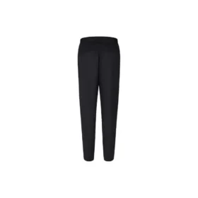 Casual joggebukse «Black»