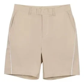 Casual Shorts «Tan»