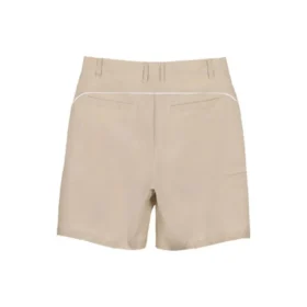 Casual Shorts «Tan»