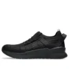 CFCL Gel-Lyte 3 CM 1,95 &laquo;Triple Black&raquo;