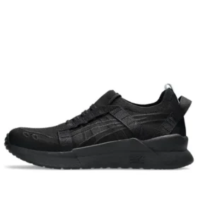 CFCL Gel-Lyte 3 CM 1,95 &laquo;Triple Black&raquo;