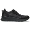CFCL Gel-Lyte 3 CM 1,95 &laquo;Triple Black&raquo;