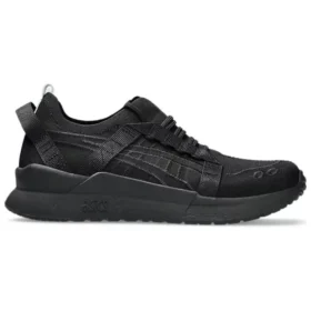 CFCL Gel-Lyte 3 CM 1,95 &laquo;Triple Black&raquo;