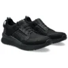 CFCL Gel-Lyte 3 CM 1,95 &laquo;Triple Black&raquo;