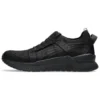 CFCL Gel-Lyte 3 CM 1,95 &laquo;Triple Black&raquo;