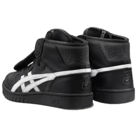Chemist Creations x All Court Alpha-L «Black»