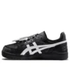 Chemist Creations x All Court Alpha-S «Black»