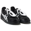 Chemist Creations x All Court Alpha-S «Black»