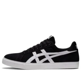 Classic CT «Black White»