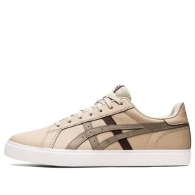 Classic CT «Caramel Tan»