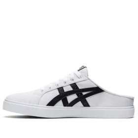 Classic CT Sabot «White Black»