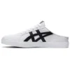 Classic CT Sabot «White Black»