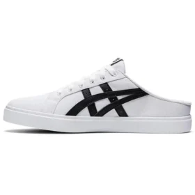 Classic CT Sabot «White Black»