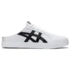 Classic CT Sabot «White Black»