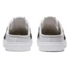 Classic CT Sabot «White Black»