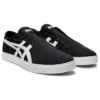 Classic CT Slip On «Black White»