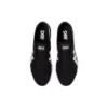 Classic CT Slip On «Black White»