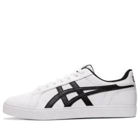 Classic CT «White Black»