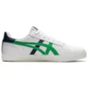 Classic CT «White Green»