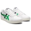 Classic CT «White Green»