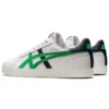 Classic CT «White Green»