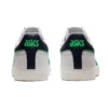 Classic CT «White Green»