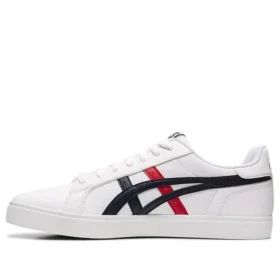 Classic CT «White Midnight»