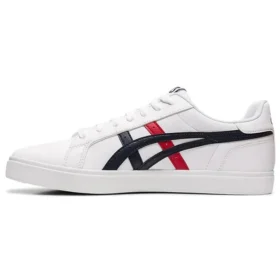 Classic CT «White Midnight»