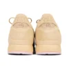 Clot x Gel-Lyte 3 «Sand»