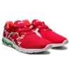 Coca-Cola x Gel-Quantum 90 «Red»