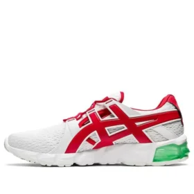 Coca-Cola x Gel-Quantum 90 «White»