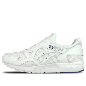 Colette x Gel-Lyte 5 «Yukata»