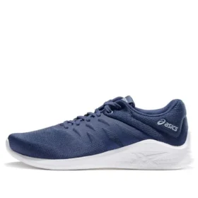Comutora «Indigo Blue»