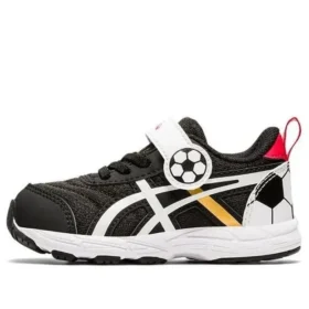 Contend 6 «Black Pure Gold»
