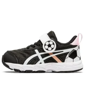 Contend 6 «Black Rose Gold»