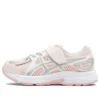 Contend 6 &laquo;Pink Sliver&raquo;