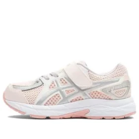 Contend 6 &laquo;Pink Sliver&raquo;