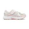 Contend 6 &laquo;Pink Sliver&raquo;