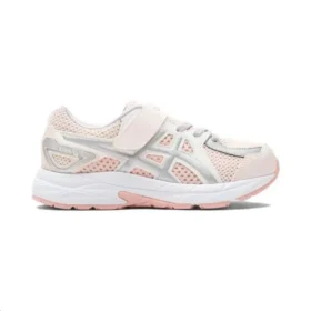 Contend 6 &laquo;Pink Sliver&raquo;