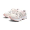 Contend 6 &laquo;Pink Sliver&raquo;
